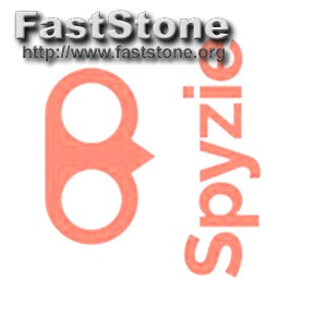 Panel De Control Spyzie